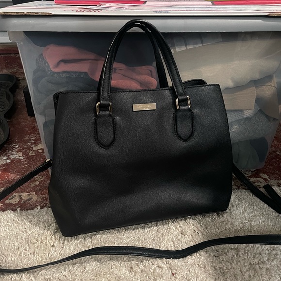 kate spade Handbags - Kate Spade Purse